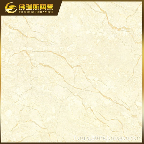 hot sale first choice glazed porcelain tiles made in china